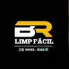brlimpfacil