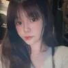 tuyett269