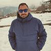 kaya_king33