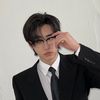 heeseungsoup