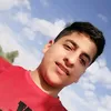 saif_yunis