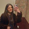 diana.zadeh