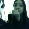 nnnataliegrayyy