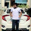 aneesrajpoot7788
