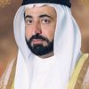 sharjah565