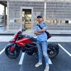 nba_ykk777