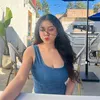 aleina.g