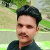 alihasanshaikh5