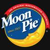 theoriginalmoonpie