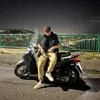 _antoniocioce_