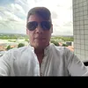 3804zeca