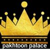 pakhtoonpalace