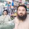 muhammadaamir967