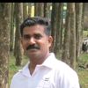 sajusyamalagmail.com