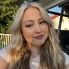 juliebonnerud