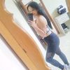 soysary_