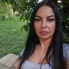 ioana.foxy
