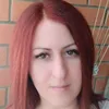 safonova_dariya_
