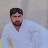 abidkhanbaloch228