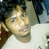 user4innu