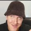 thebomboclatguy