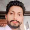 murshad_468