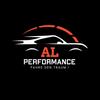 al_performance_dus