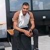usertozncgz78g