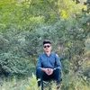 mussab_barznji