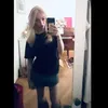 justella2811