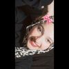 sarah_mohamed_nagy