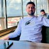 murat_oskan1