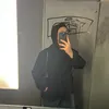 _ruqbar_