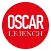 oscarleiench