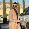ZAIN JAMAL