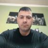 valymateii