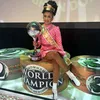 zahraalex