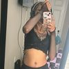 princessmonyy_