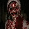 kacper1158yt