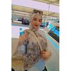 rahma_nashat13