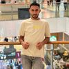 userv1vspn0f5youssef