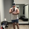 dawson__daniel