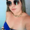 patriciarhavi2020