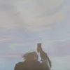 messyandnotclassy