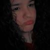 k_rae516