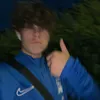 daddyyde