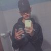 el_pata_perro