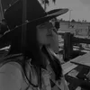 anajulia_horning