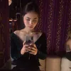 giftboom9