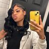 princessthinkshealldat_